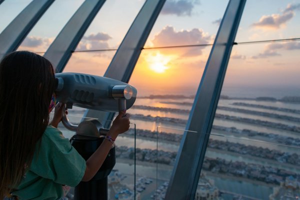 Explorez les flèches des mers : les croisières ultra-rapides à travers le monde