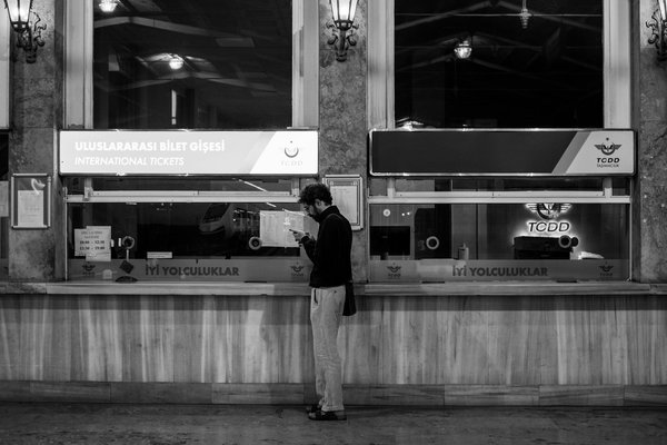 10 astuces indispensables pour optimiser la préparation de votre séjour en mobil-home