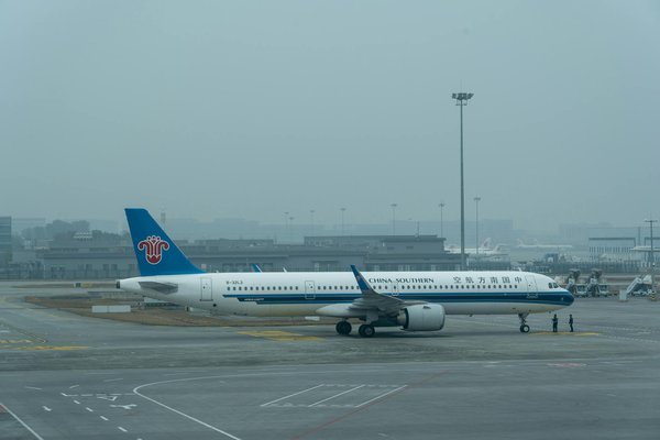 Découvrez les Hôtels de Charme : Privilégiez l'Élégance Traditionnelle au Luxe Contemporain