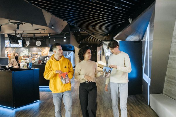 Campagne ou ville : guide ultime pour choisir la vie qui vous correspond