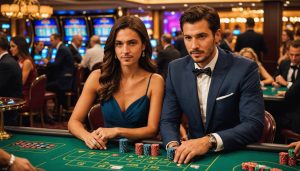 Casibom Canlı bahıs Casıno 2024 | Casino bahis sitesii