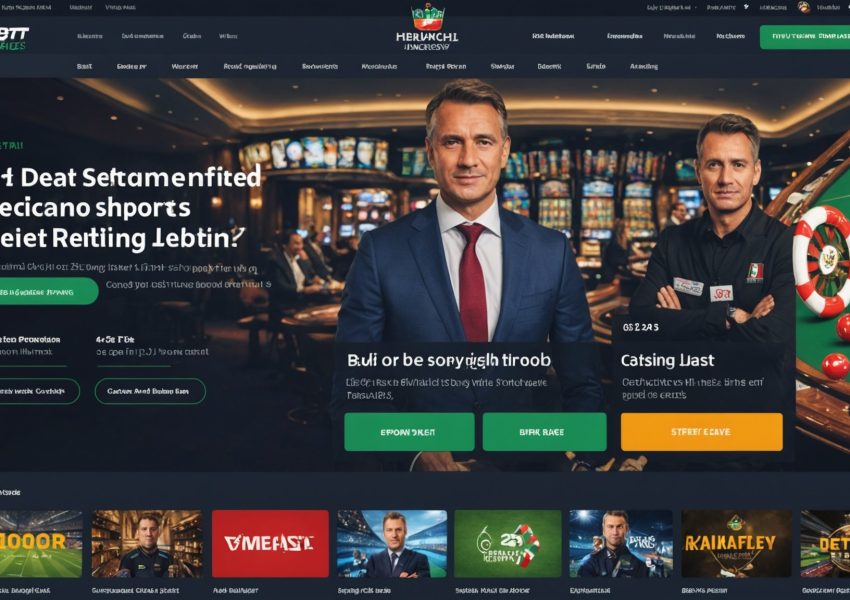 « 20bet Magyarország Hivatalos Kaszinó És Sportfogadási Platfor