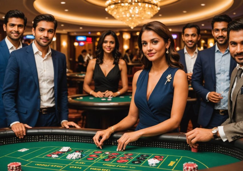 Mostbet Online Casino, Mostbet, Mosbet, Mostbet Bd, Mostbet Casino In Bangladesh Mostbet Online Betting, Mostbet Bookmaker Line, Mostbet Bookmaker Bonuses, 34