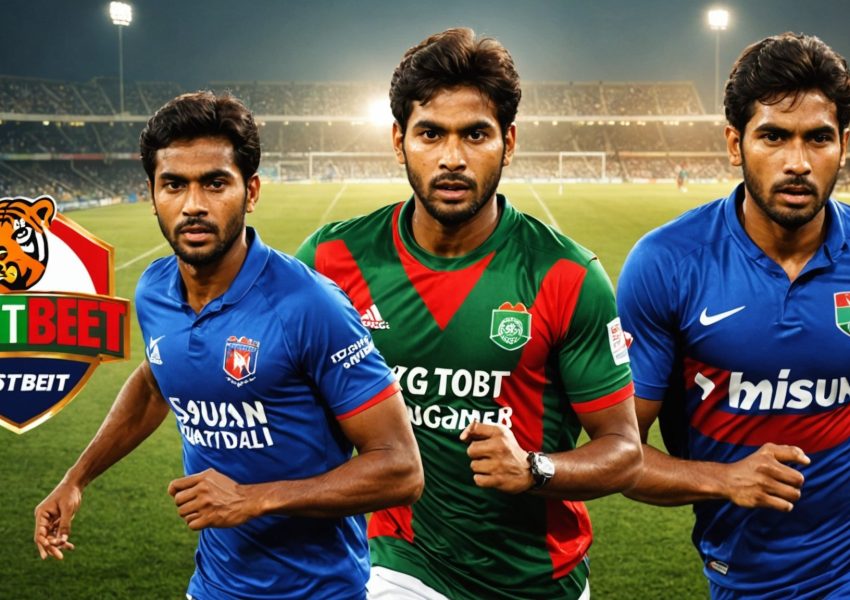 Mostbet Software Download Apk Banglades