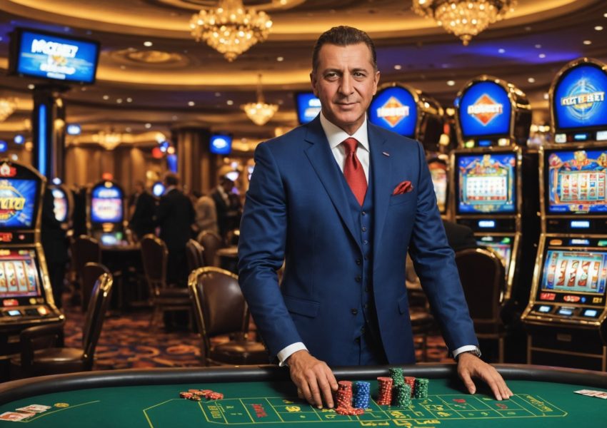 Mostbet Turkey Resmi Sitesi Mostbet Casino 202